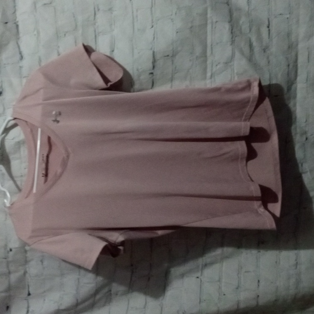 Under armor women's